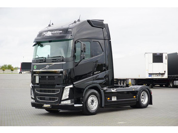 Tractor head VOLVO FH 500