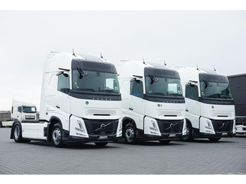 Tractor head VOLVO FH