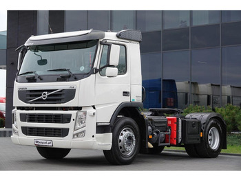 Tractor head VOLVO FM 380