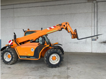 Telehandler MERLO