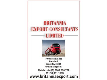 Mesin untuk Truk TOYOTA B 3.0 Diesel Engine – Fits Toyota Dyna BU20 / BU30 & Land Cruiser BJ40: gambar 3