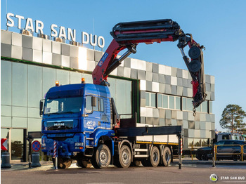 Leasing   : gambar 1