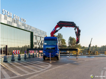 Leasing   : gambar 4