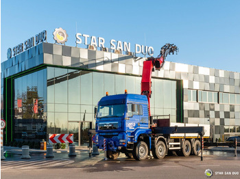 Leasing   : gambar 2