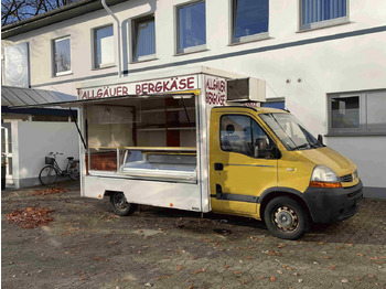 Leasing Wochenmarktmobil Vemus Wochenmarktmobil Vemus: gambar 2 Leasing Wochenmarktmobil Vemus Wochenmarktmobil Vemus: gambar 2