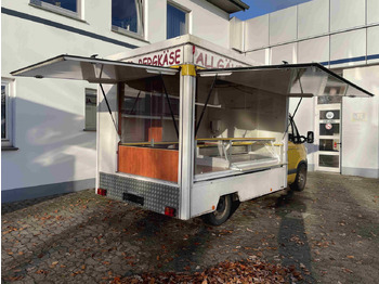 Leasing Wochenmarktmobil Vemus Wochenmarktmobil Vemus: gambar 4 Leasing Wochenmarktmobil Vemus Wochenmarktmobil Vemus: gambar 4