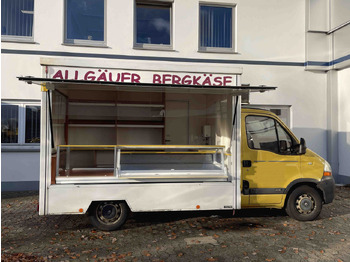 Leasing Wochenmarktmobil Vemus Wochenmarktmobil Vemus: gambar 3 Leasing Wochenmarktmobil Vemus Wochenmarktmobil Vemus: gambar 3