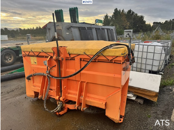 Peralatan konstruksi