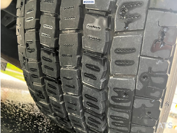 Leasing Schmitz thermotralle m/ Ny FRC godkjenning til 6/2028 , bommer, 2 temp soner & ny service Schmitz thermotralle m/ Ny FRC godkjenning til 6/2028 , bommer, 2 temp soner & ny service: gambar 5 Leasing Schmitz thermotralle m/ Ny FRC godkjenning til 6/2028 , bommer, 2 temp soner & ny service Schmitz thermotralle m/ Ny FRC godkjenning til 6/2028 , bommer, 2 temp soner & ny service: gambar 5