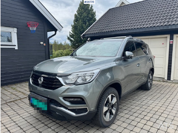 Mobil