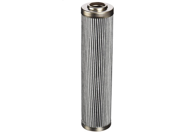 Filter hidrolik