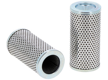 Filter hidrolik