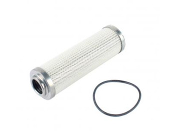 Filter hidrolik