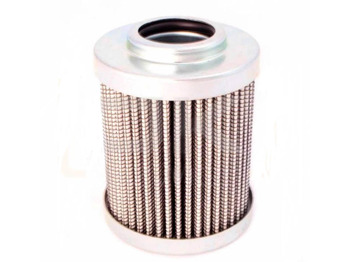 Filter hidrolik