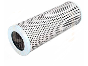 Filter hidrolik