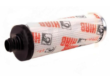 Filter hidrolik