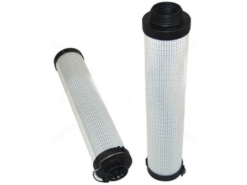 Filter hidrolik