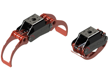 Grapple