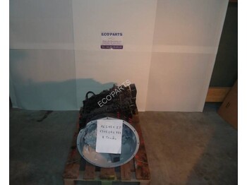 Penularan untuk Truk baru Renault 16S151 IT BOITE ENTIEREMENT RECONDITIONNEE GARANTIE 1 AN 1315041751 5010452928 1315041719 5010452084: gambar 3