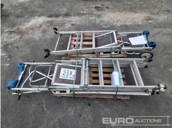Membangun inventaris Ladders (2 of): gambar 5
