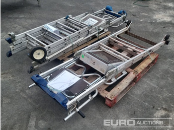 Membangun inventaris Ladders (2 of): gambar 4