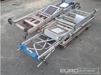 Membangun inventaris Ladders (2 of): gambar 2