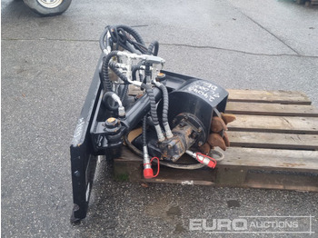 Lampiran untuk Skid steer 2024 GIYI GY D-SZYMJ: gambar 2