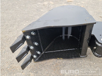 Lampiran untuk Skid steer Unused 2025 GIYI GY-ZWB: gambar 5