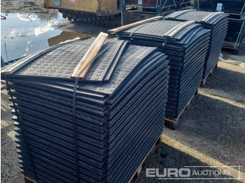 Membangun inventaris