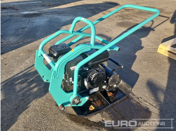 Mesin aspal Unused 2024 Ammann APF15/50: gambar 3