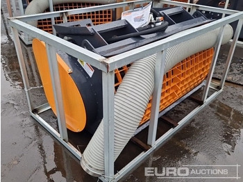 Pengaduk semen Unused 2025 Arteer CM-300V: gambar 4 Pengaduk semen Unused 2025 Arteer CM-300V: gambar 4