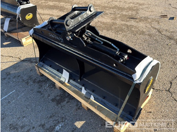 Ember baru 2024 Geith AT06R-1500-11184: gambar 2 Ember baru 2024 Geith AT06R-1500-11184: gambar 2