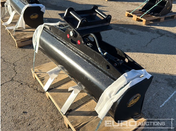 Ember baru 2024 Geith AT06R-1500-11184: gambar 4 Ember baru 2024 Geith AT06R-1500-11184: gambar 4