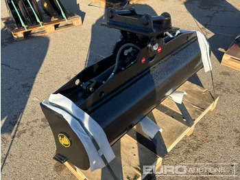 Ember baru 2024 Geith AT06R-1500-11184: gambar 3 Ember baru 2024 Geith AT06R-1500-11184: gambar 3