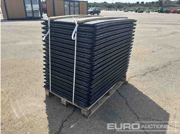 Membangun inventaris