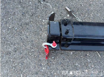 Peralatan untuk menangani material Unused 2025 GIYI GY-TB47: gambar 5 Peralatan untuk menangani material Unused 2025 GIYI GY-TB47: gambar 5