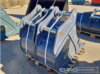 Ember baru Strickland BT13: gambar 4