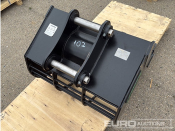 Ember baru Unused 2025 Häner HSL800 3.7 P45A: gambar 4