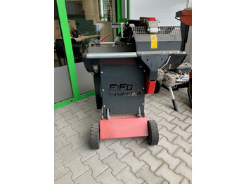 Peralatan dan perlengkapan