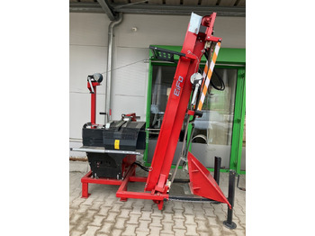 Peralatan dan perlengkapan