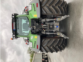 Leasing Fendt 936 Vario Gen7 Profi  Setting2 Fendt 936 Vario Gen7 Profi  Setting2: gambar 4