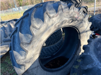 Roda/ Ban GOODYEAR