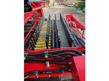 Mesin pemanen Grimme Kartoffelroder EVO 290: gambar 5