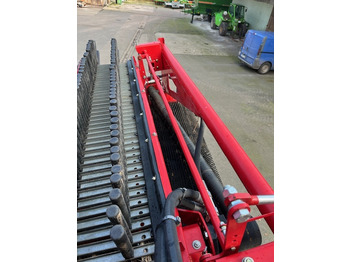 Mesin pemanen Grimme Kartoffelroder EVO 290: gambar 3