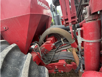 Bor benih Horsch Maestro 18.50 SW: gambar 3 Bor benih Horsch Maestro 18.50 SW: gambar 3