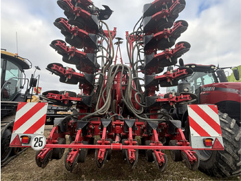 Bor benih Horsch Maestro 18.50 SW: gambar 5 Bor benih Horsch Maestro 18.50 SW: gambar 5