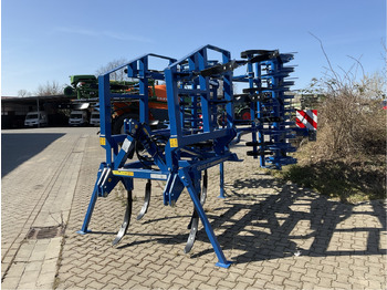 Petani KÖCKERLING