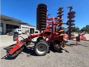 Garu KUHN