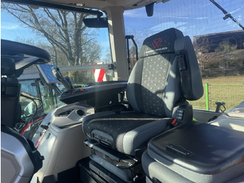 Traktor baru Massey Ferguson 8S.265 Dyna-VT EXCLUSIVE: gambar 5