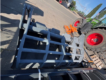 Peralatan ternak SCHÄFFER